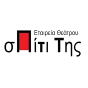 spitiths.com
