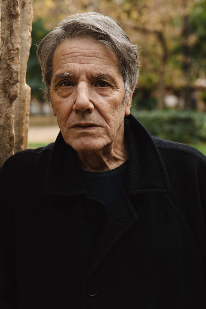 Andreas Staikos-2