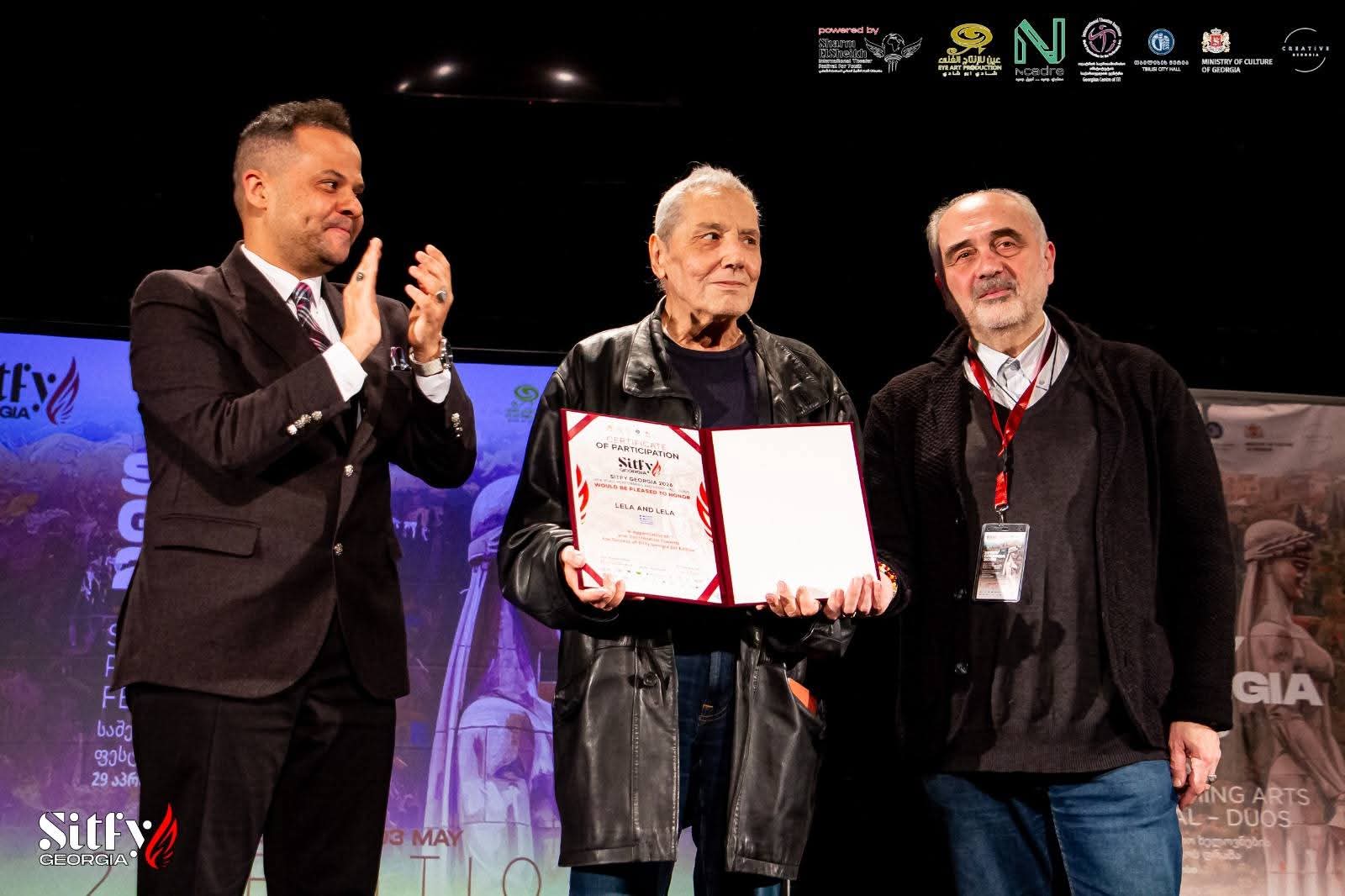 IMG-ab10e6c9abdc9c85967577e6b98cb1d4-V