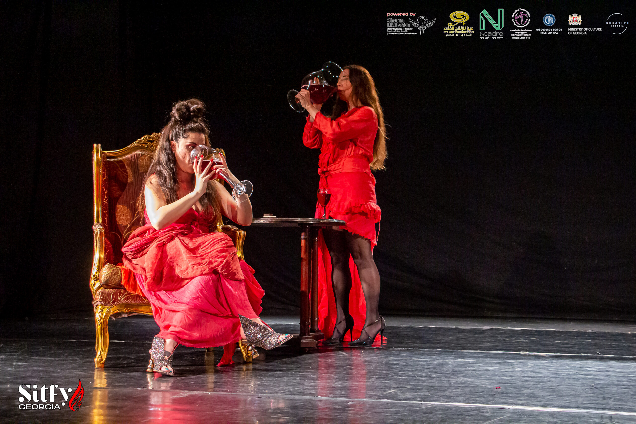 _MG_1598 (1)